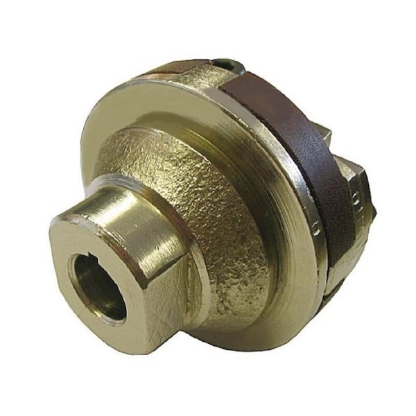 Aftermarket S.67250 Injector Pump Drive Assembly E1ADDN993184 - main